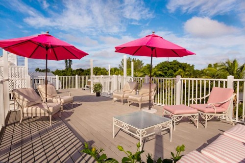 Murmond-Captiva - image 6
