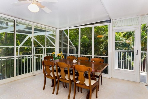 Murmond-Captiva - image 7