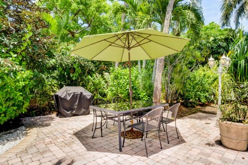 Murmond-Captiva - image 9