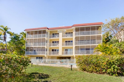 Janthina 3B - image 11