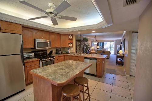 Pointe Santo D27 - image 11