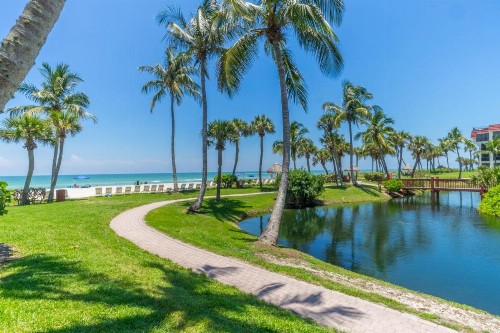 Pointe Santo D27 - image 12
