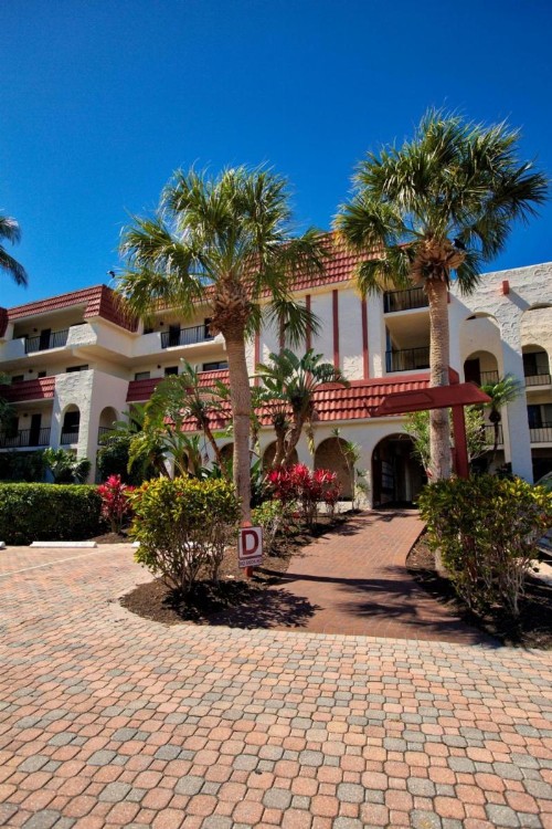 Pointe Santo D27 - image 6