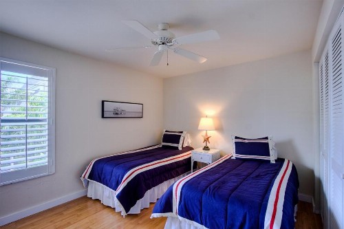 Mariner Point 232 - image 7