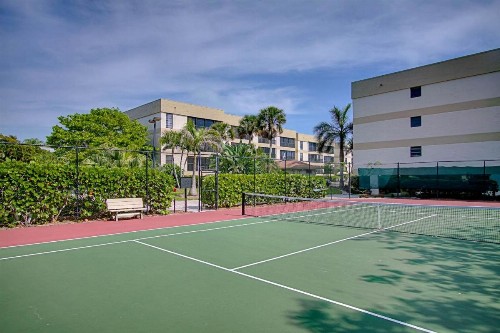 Kings Crown 111 - image 9