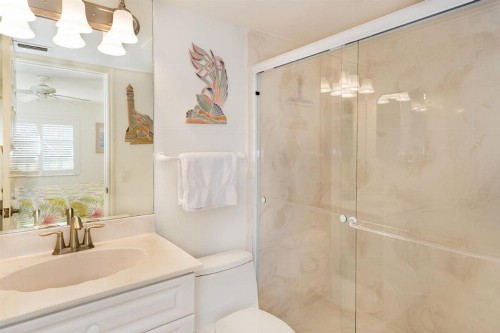 Tarpon Beach 202 - image 10