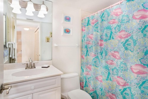 Tarpon Beach 202 - image 11