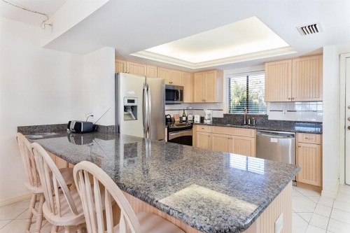 Tarpon Beach 202 - image 5