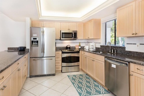 Tarpon Beach 202 - image 7