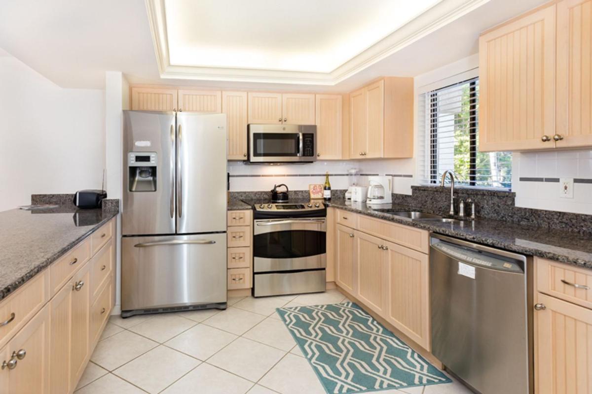 Tarpon Beach 202 - image 7