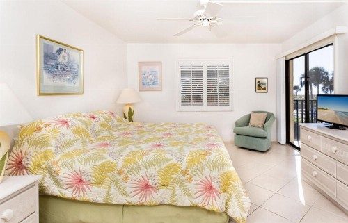 Tarpon Beach 202 - image 8