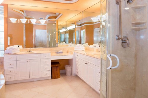 Donax - Captiva Beach Villas - image 10