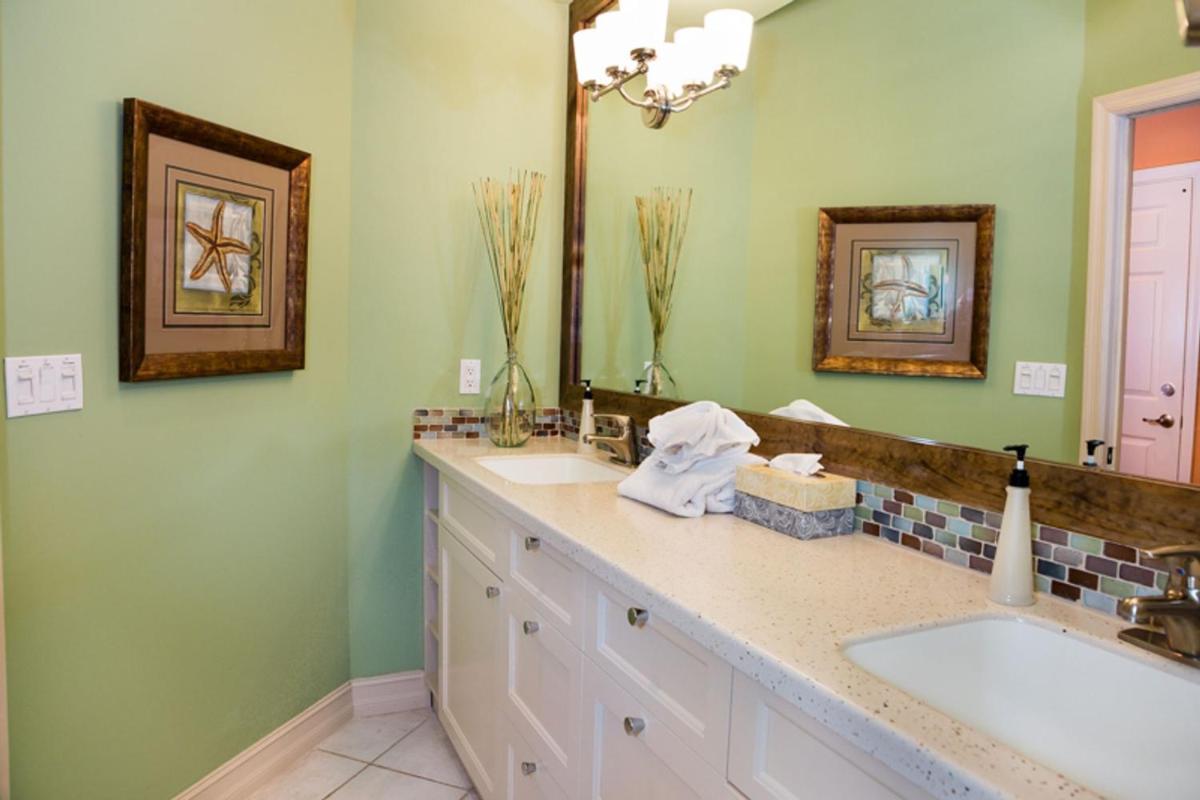 Donax - Captiva Beach Villas - image 6