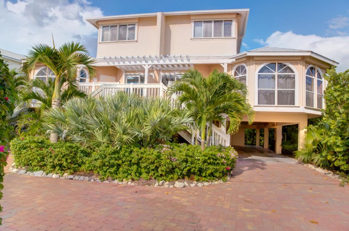 Donax - Captiva Beach Villas - image 7