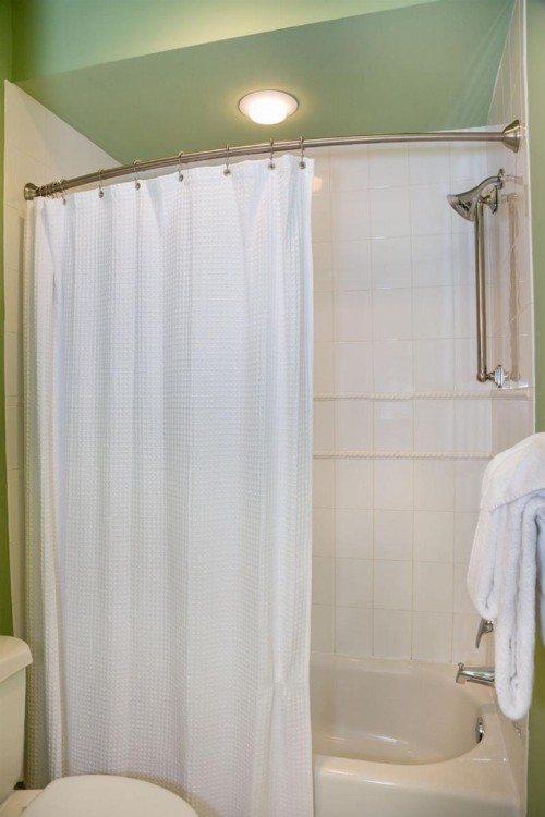 Donax - Captiva Beach Villas - image 9