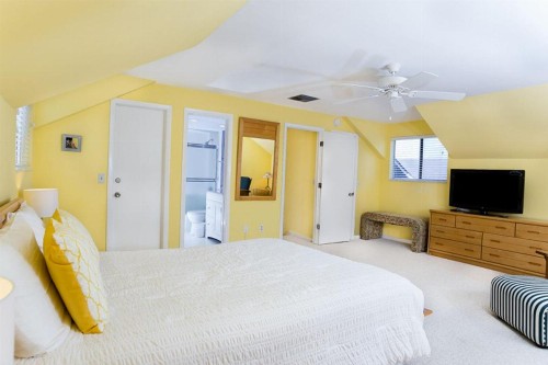 Bay Breeze Cottage-Captiva Shores 3A - image 10
