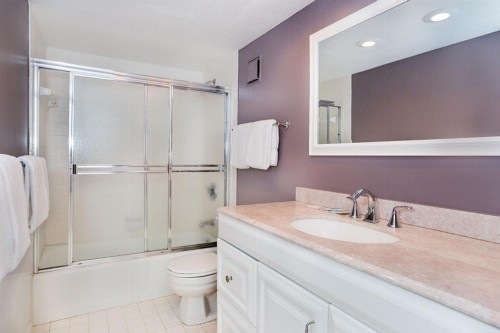 Bay Breeze Cottage-Captiva Shores 3A - image 11