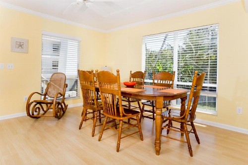 Bay Breeze Cottage-Captiva Shores 3A - image 6