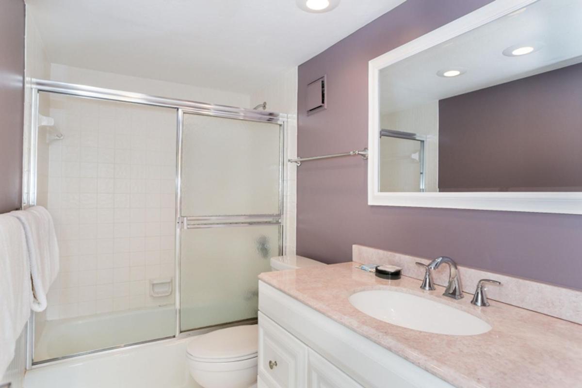 Bay Breeze Cottage-Captiva Shores 3A - image 7