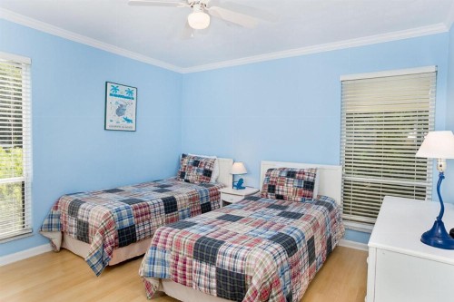 Bay Breeze Cottage-Captiva Shores 3A - image 8