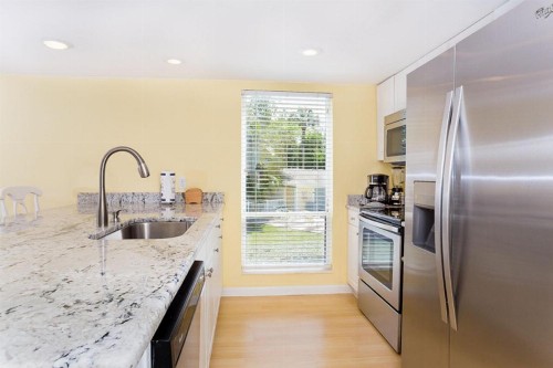 Bay Breeze Cottage-Captiva Shores 3A - image 9