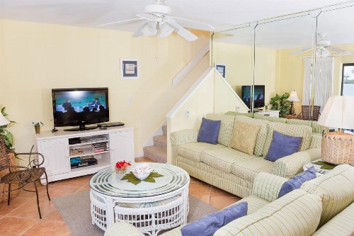 Captiva Shores 4B - image 10