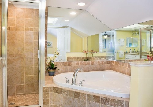 Captiva Shores 4B - image 11
