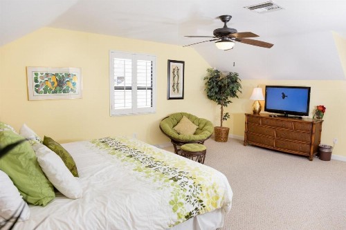 Captiva Shores 4B - image 12