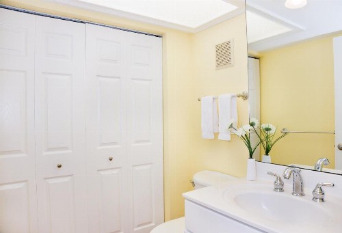 Captiva Shores 4B - image 7