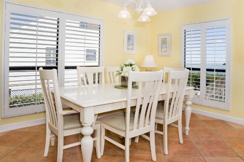 Captiva Shores 4B - image 8