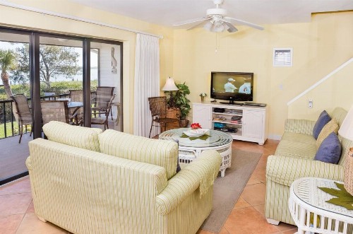 Captiva Shores 4B - image 9