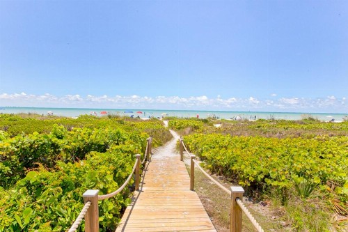 Coquina 1F - image 4