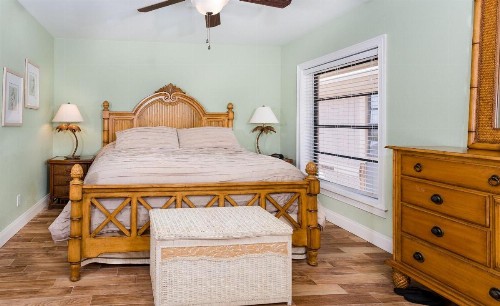 Coquina 1F - image 5