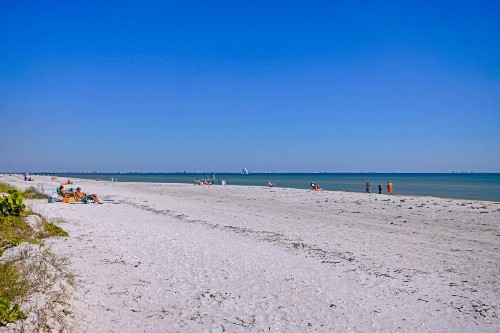 Coquina 1F - image 6