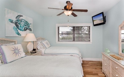 Coquina 1F - image 7