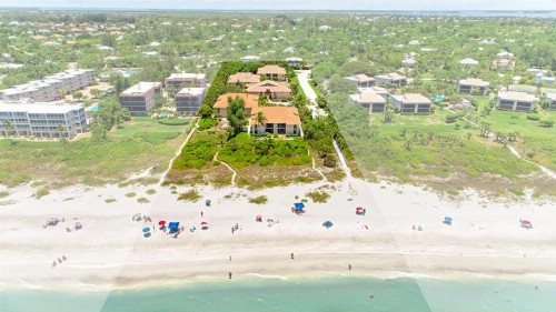Coquina 1F - image 8