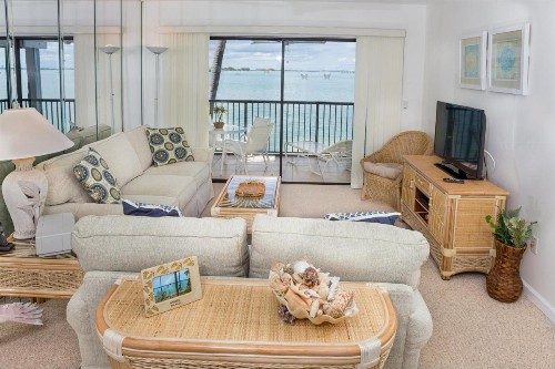 Mariner Point 1082