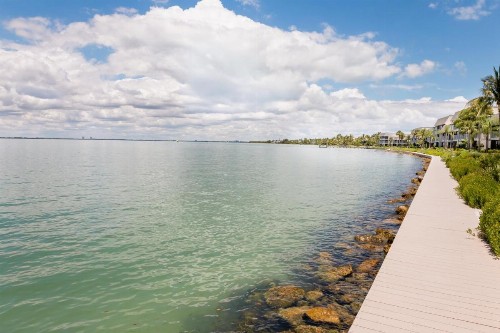 Mariner Point 1082 - image 11