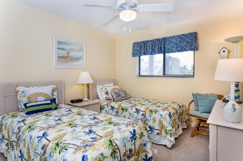 Mariner Point 1082 - image 6