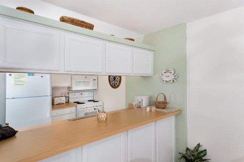 Mariner Point 1082 - image 7