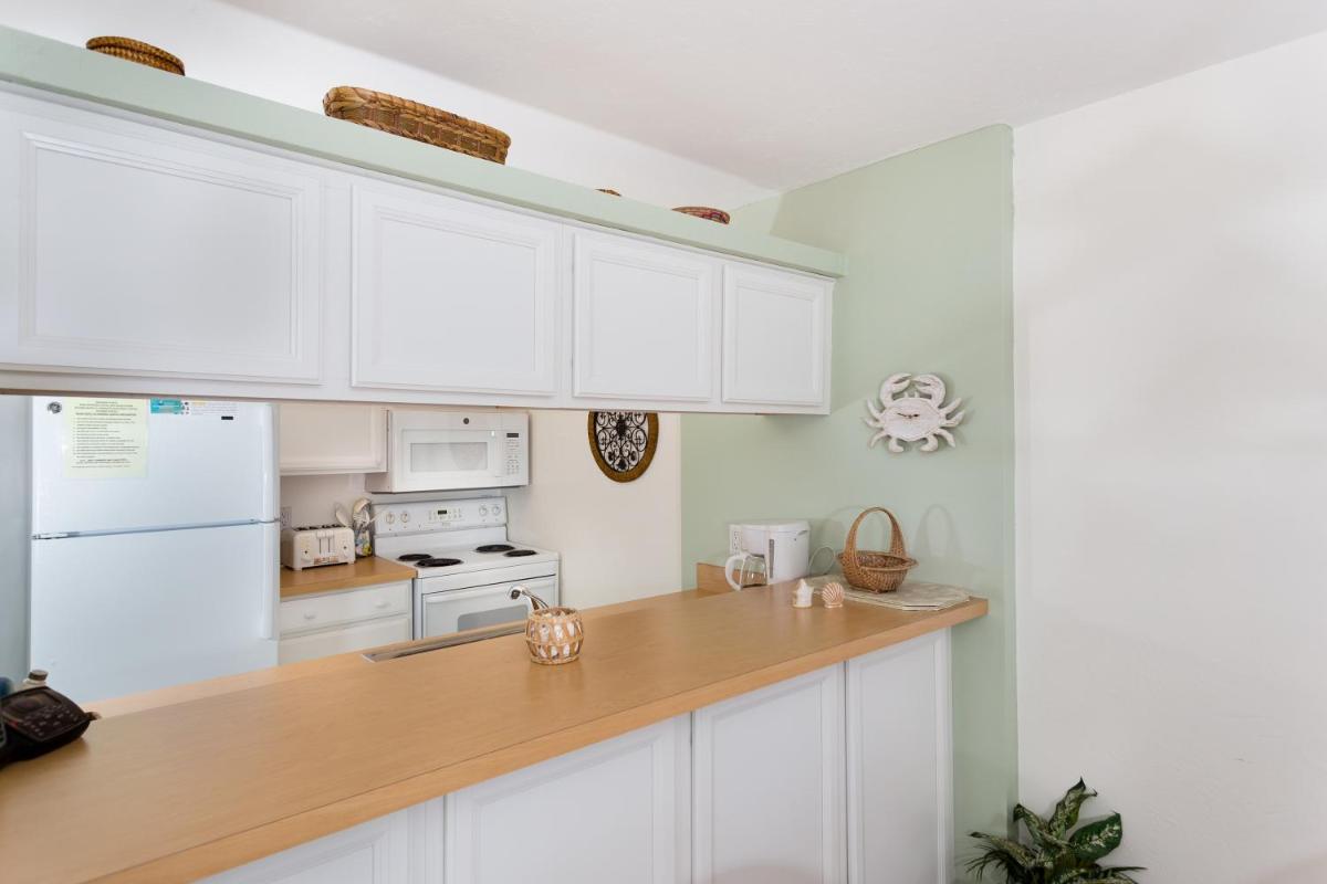 Mariner Point 1082 - image 7