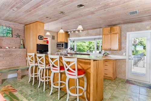 Baybarlyn - image 12