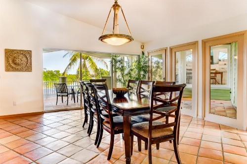 Green Heron House - image 10