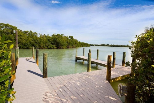 Green Heron House - image 8