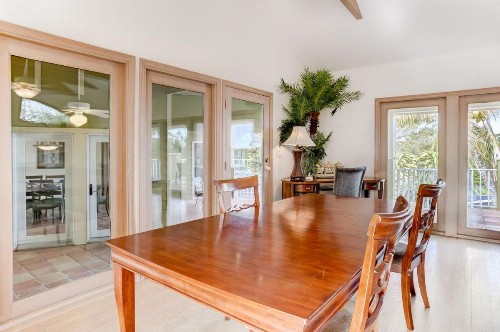 Green Heron House - image 9