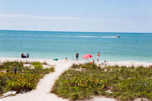 Sandy Bend 5 - image 9