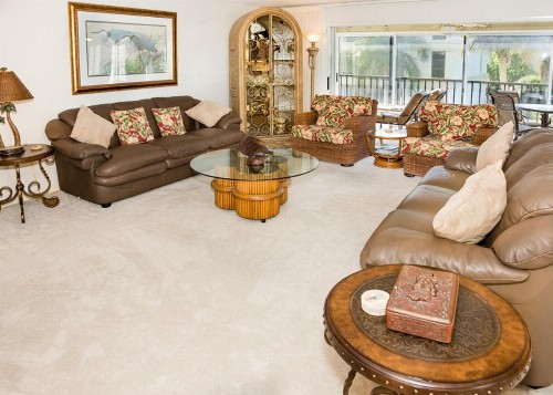 Kings Crown 211 - image 9