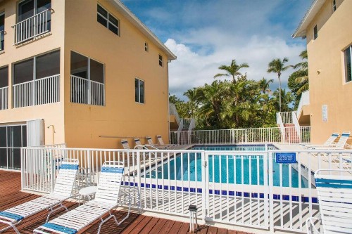 Golden Beach 2 - image 12