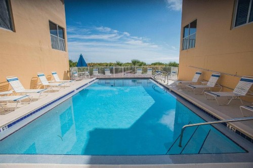 Golden Beach 2 - image 14
