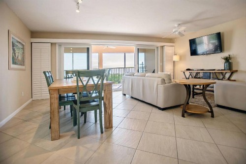 Golden Beach 2 - image 15